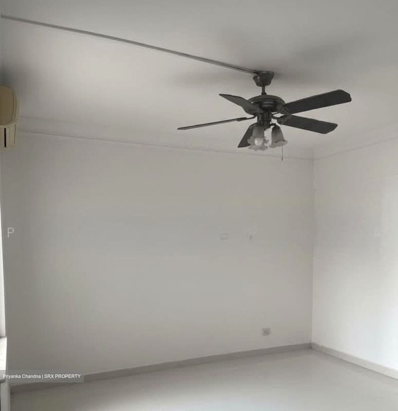 Blk 641 Rowell Road (Central Area), HDB 4 Rooms #605571651